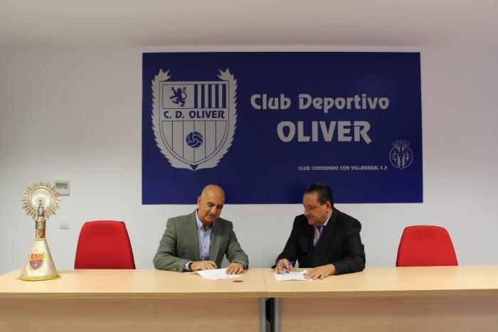 convenio zoilo rios cd oliver convenio zoilo rios cd oliver