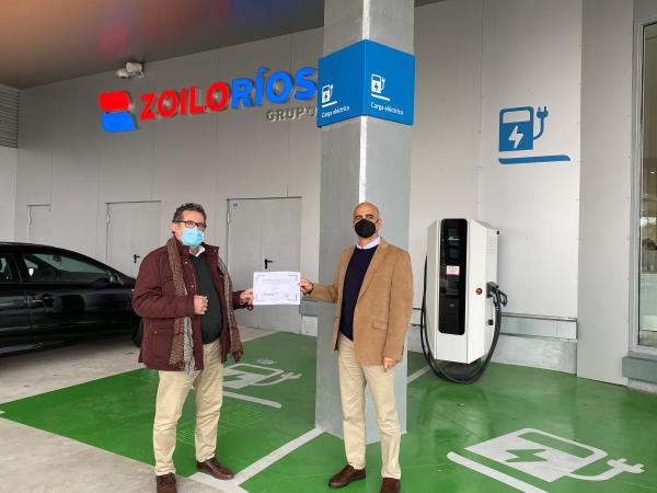 sello syder zoilo ríos sello syder zoilo ríos