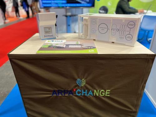 dispensador hidrogeno shie dispensador hidrogeno shie