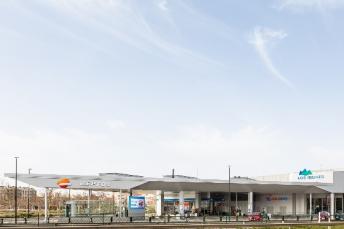 eess los ibones eess los ibones