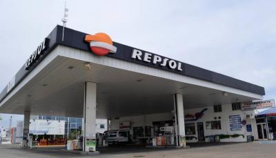 eess el portazgo eess el portazgo