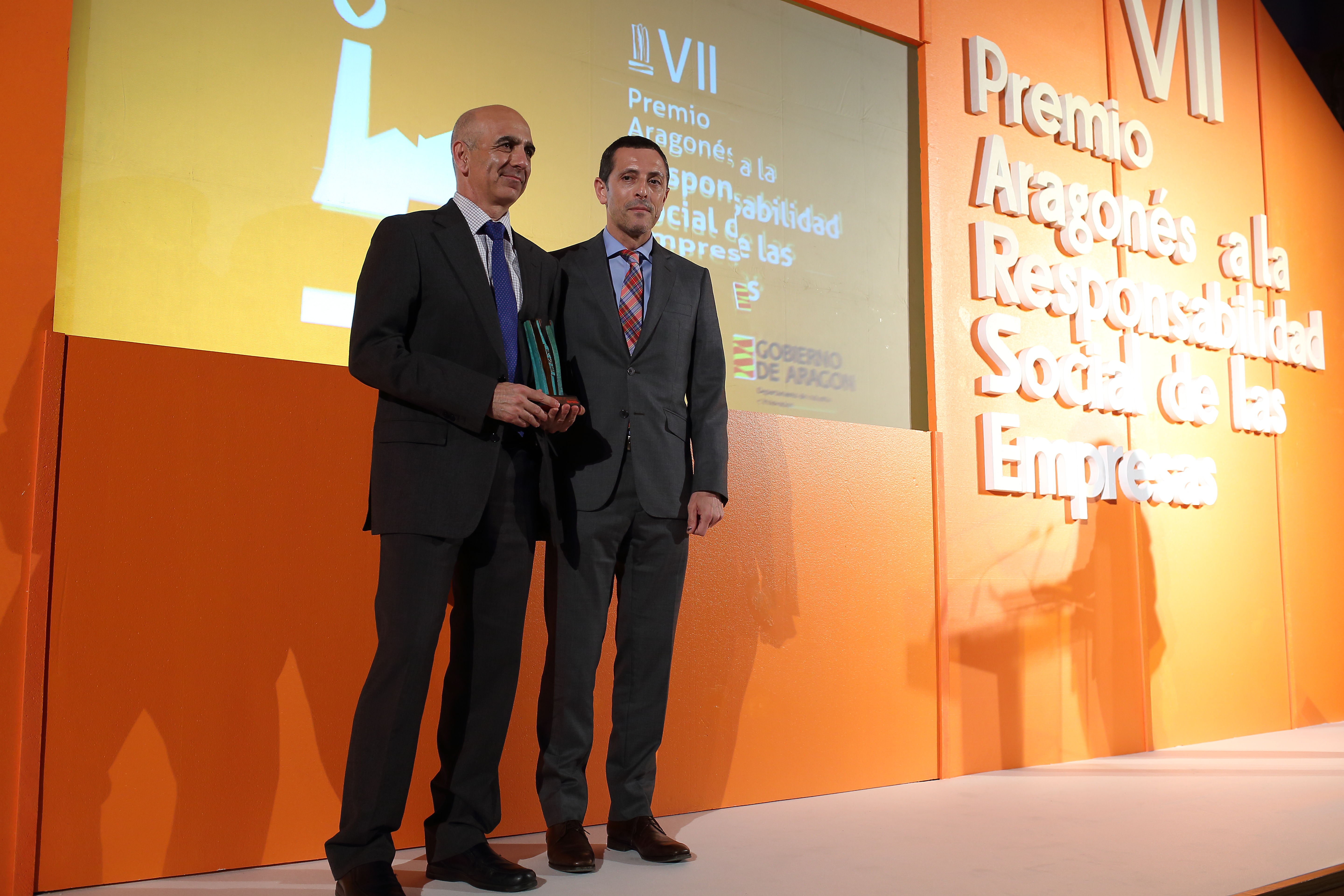 Premio RSE Premio RSE