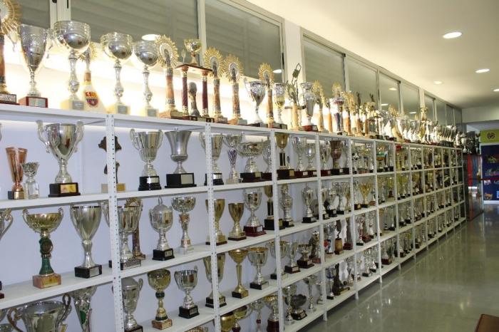 premios cd oliver premios cd oliver