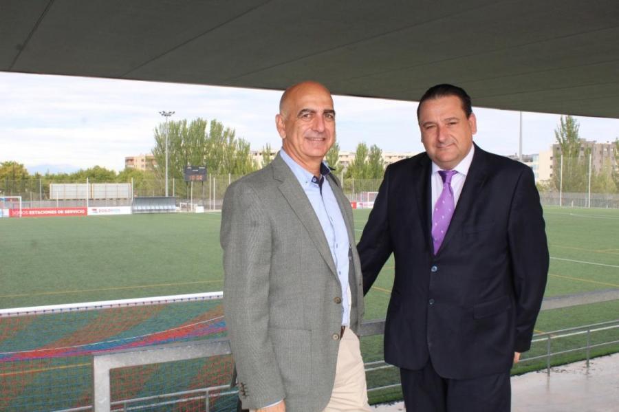 zoilo rios y cd oliver zoilo rios y cd oliver