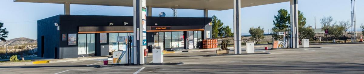 estación de servicio laguna de zoilo rios zoilo rios estación de servicio laguna