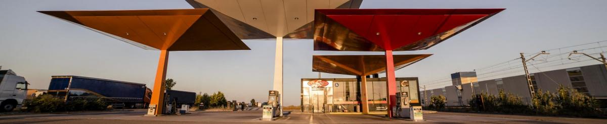 estacion de servicio pinseque de zoilo rios zoilo rios estacion de servicio pinseque