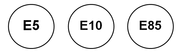 etiquetado gasolina etiquetado gasolina